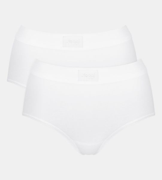 sloggi Maxislip Double Comfort T (2er günstig online kaufen