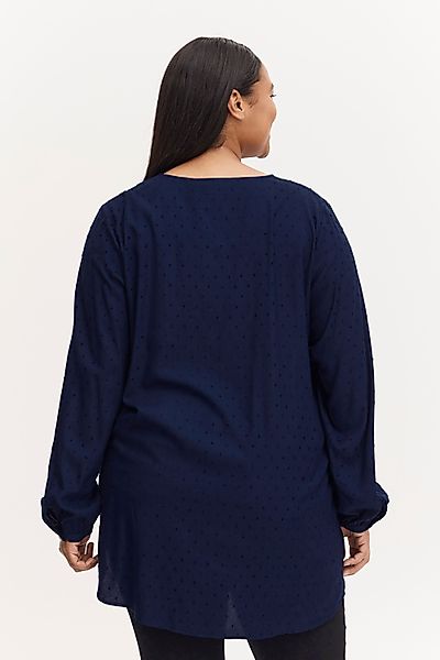 fransa Langarmbluse FPCOYA TU 1 20611094 günstig online kaufen