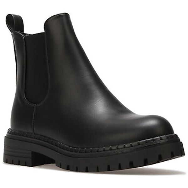 La Modeuse  Stiefeletten 76187_P180364 günstig online kaufen