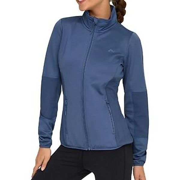 Only  Fleecepullover 15233181-VININ günstig online kaufen