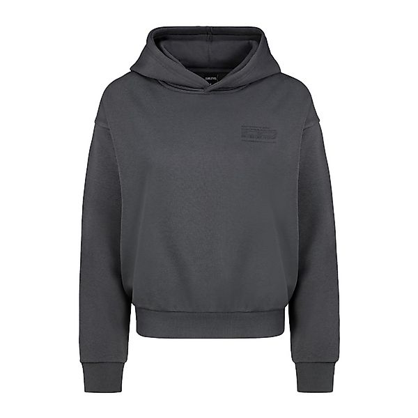 Eight 2 Nine Damen Pullover D10608bc02450d4 günstig online kaufen