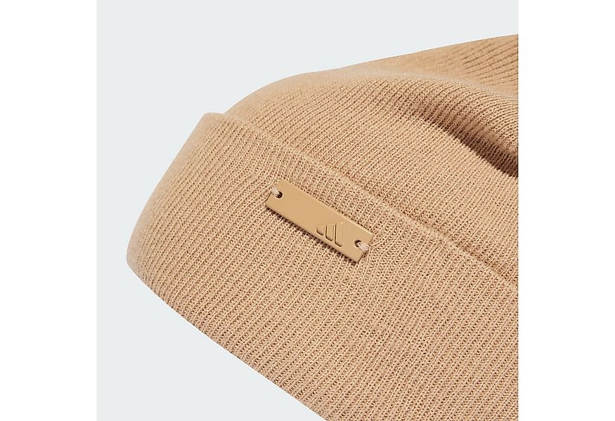 adidas Sportswear Beanie TONAL MÜTZE (1-St) günstig online kaufen