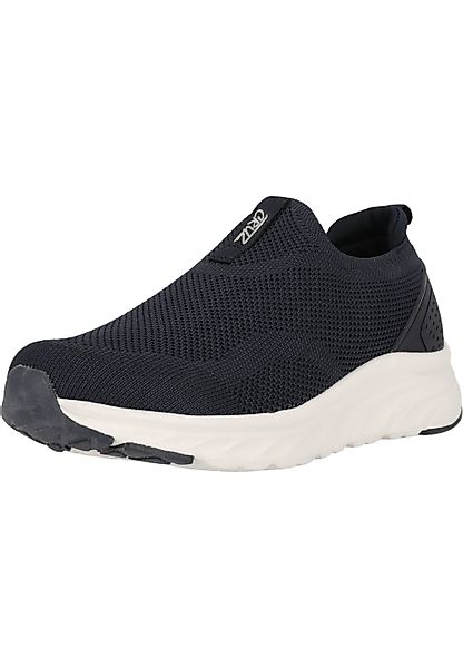 CRUZ Fealy Sneaker mit rutschhemmendem Allwetterprofil günstig online kaufen
