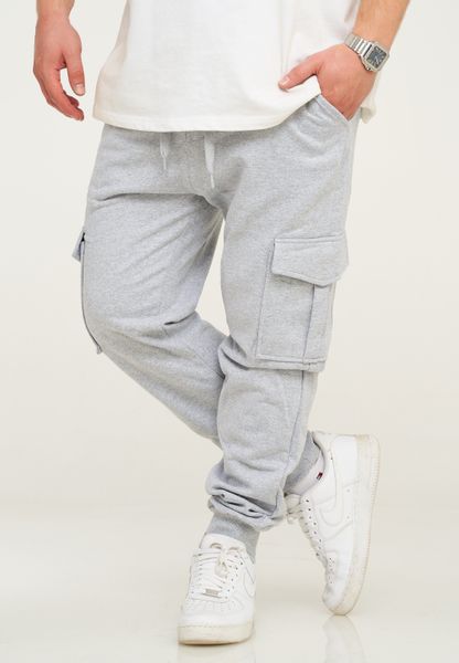 behype Jogginghose BHPIURA Herren Sporthose mit günstig online kaufen