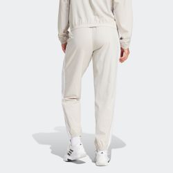 adidas Performance Trainingshose TRAIN ESSENTIALS 3-STREIFEN günstig online kaufen