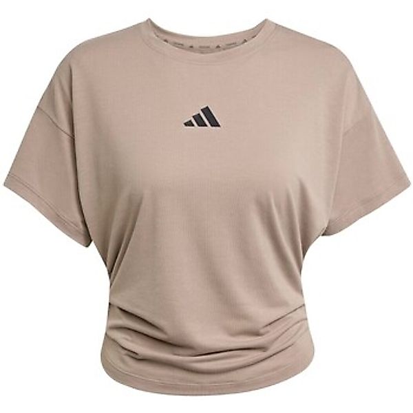 adidas  T-Shirt JX1193 günstig online kaufen