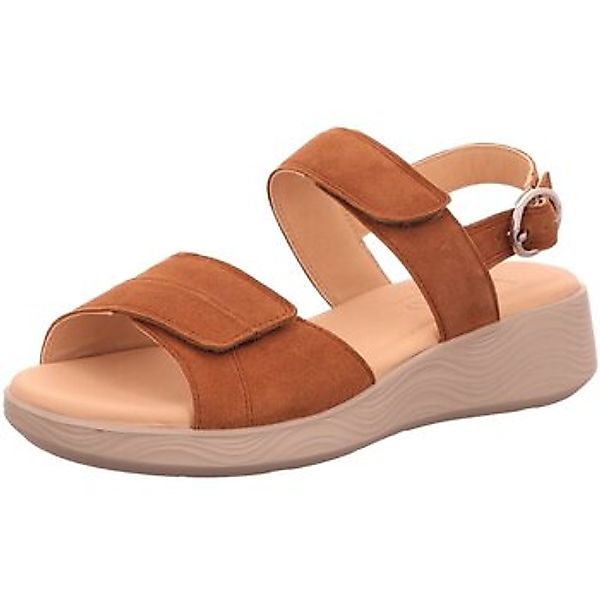 Legero  Sandalen Sandaletten Swing 2-000146-3120 günstig online kaufen