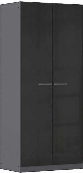 rauch Drehtürenschrank "Kleiderschrank Schrank Garderobe TOPSELLER OTELI in günstig online kaufen