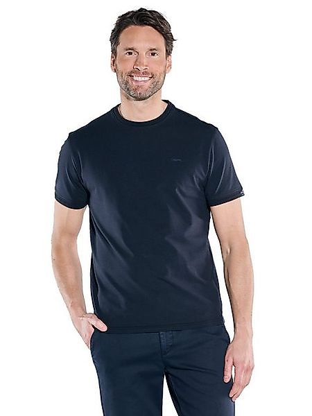 Engbers T-Shirt T-Shirt uni günstig online kaufen