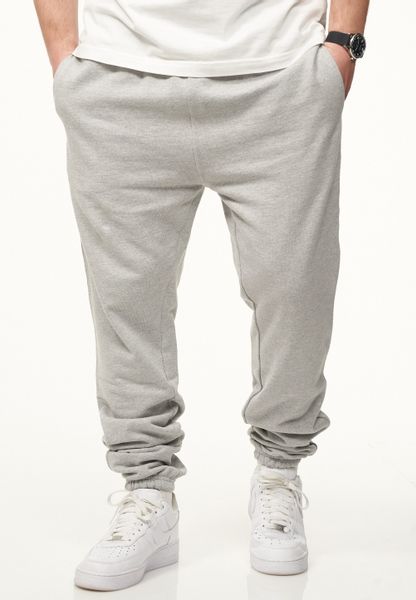 BEHYPE STUDIOS Jogginghose IM REGULAR-FIT Herren günstig online kaufen