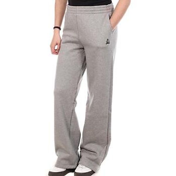 Le Coq Sportif  Trainingsanzüge 2311176 günstig online kaufen