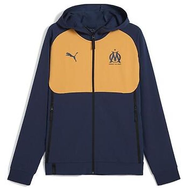 Puma  Trainingsjacken 778799-11 günstig online kaufen