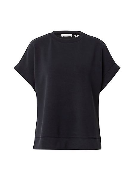 RICHROYAL Sweatshirt (1-tlg) Plain/ohne Details günstig online kaufen