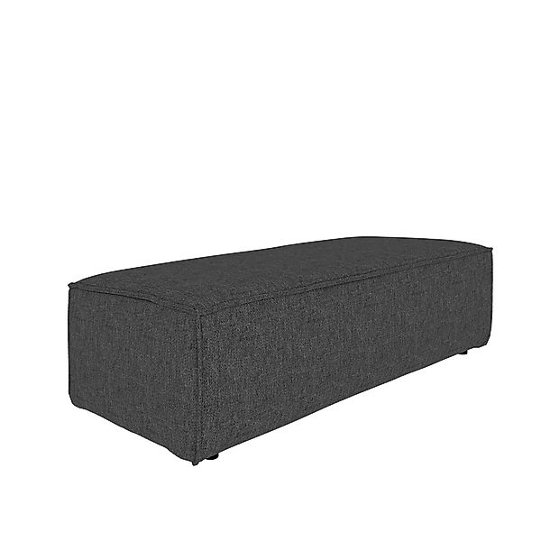 Kaiser Möbel Fußhocker Sitzhocker, Sessel, Poso günstig online kaufen