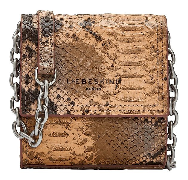 Liebeskind Berlin Umhängetasche ValSn günstig online kaufen