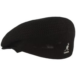 Kangol Schiebermütze Cap Tropic 504 Ventair günstig online kaufen