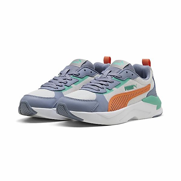 PUMA Sneaker "X-Ray 3 Sneakers Jugendliche" günstig online kaufen