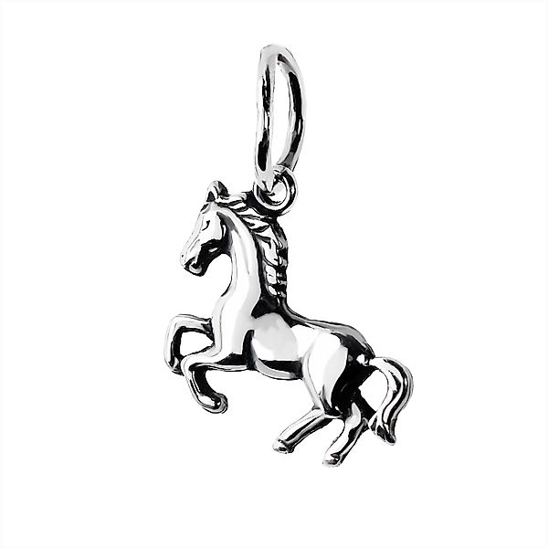 NKlaus Kettenanhänger 925 Sterling Silber Anhänger günstig online kaufen