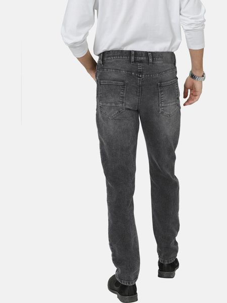 Babista 5-Pocket-Jeans VESTASTELLA im 5-Pocket Design günstig online kaufen