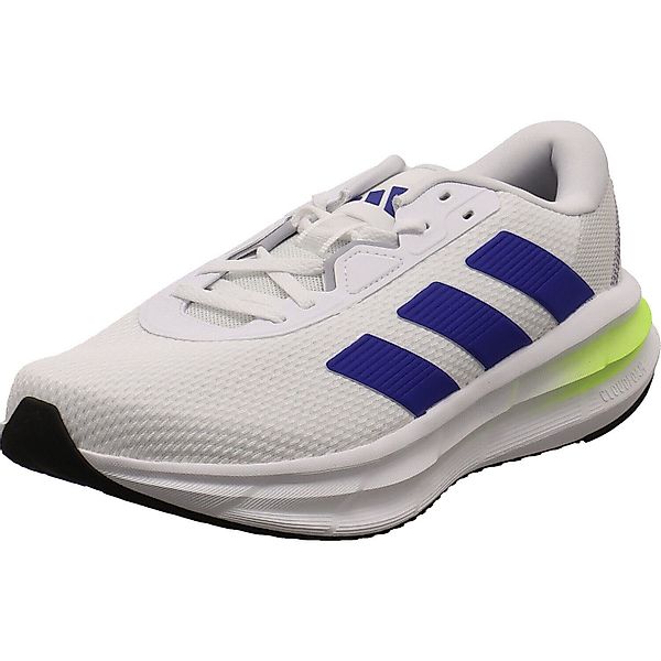 adidas  Sneaker Galaxy günstig online kaufen