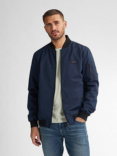 Petrol Industries Winterjacke Biscayne günstig online kaufen