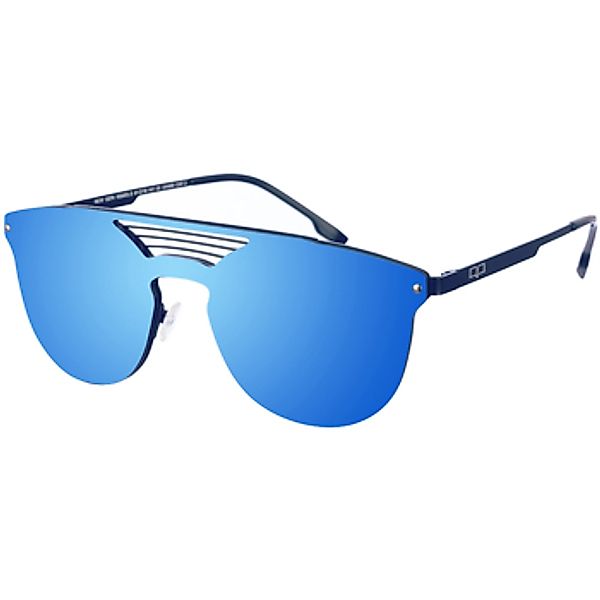 Kypers  Sonnenbrillen NEW-GERI-004 günstig online kaufen