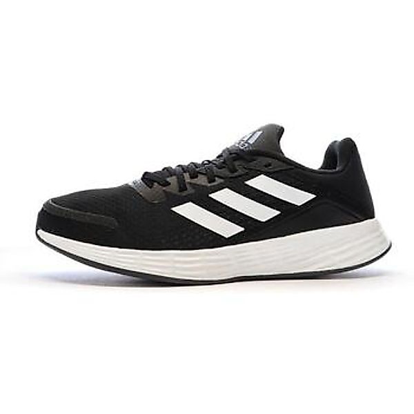 adidas  Sneaker FV8786 günstig online kaufen