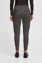 Ichi Stoffhose Stoffhose günstig online kaufen