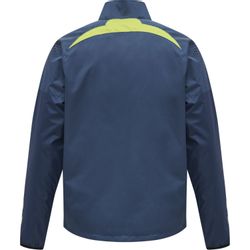 hummel Trainingsjacke hmlLead Pro Training Jacket/Windbreaker günstig online kaufen