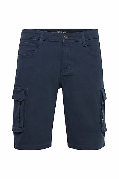 11 Project Cargoshorts "Cargoshorts PRLijan" günstig online kaufen