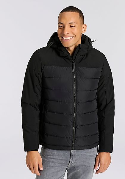 CMP Outdoorjacke (1-St) günstig online kaufen