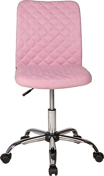 Duo Collection Bürostuhl "Milo" günstig online kaufen