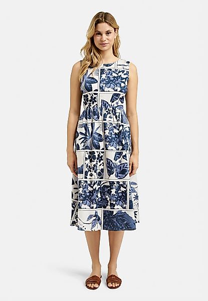 Smith & Soul Sommerkleid, mit Taschen günstig online kaufen