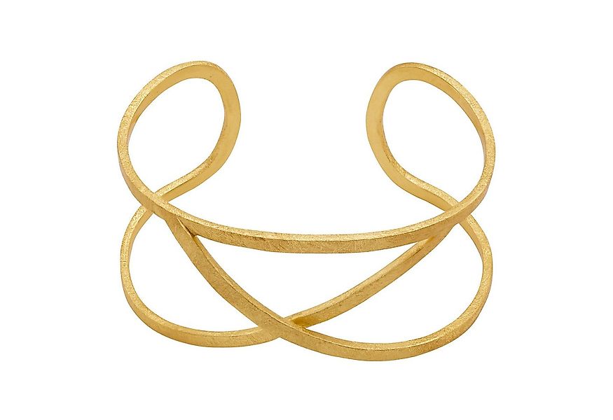 Heideman Armband Viona goldfarben (Armband, inkl. Geschenkverpackung), Armb günstig online kaufen