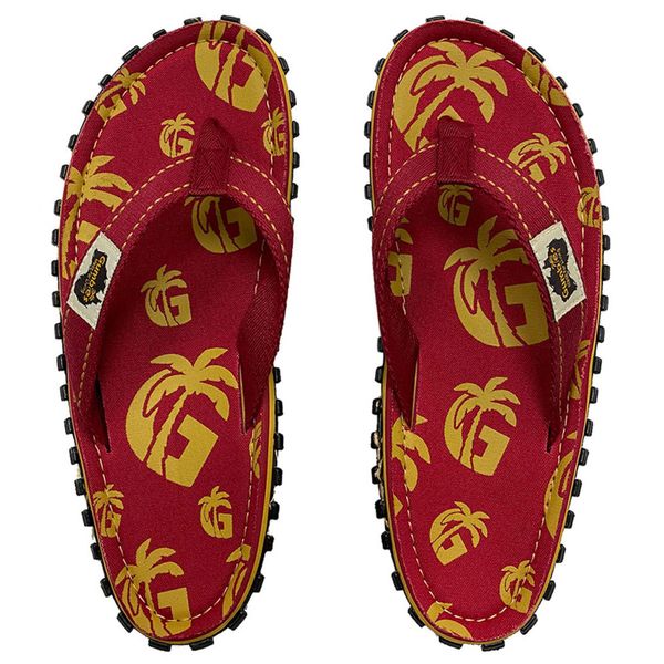 Gumbies Original T-Strap-Zehentrenner günstig online kaufen