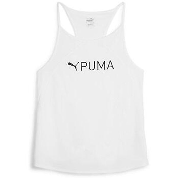 Puma  Tank Top 523846-52 günstig online kaufen