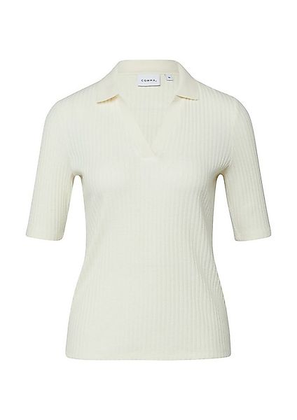 comma T-Shirt günstig online kaufen