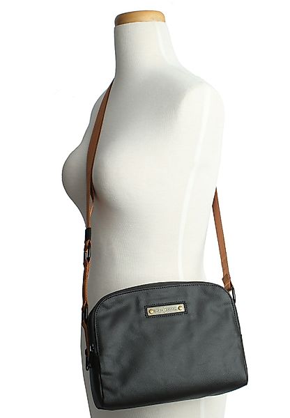 Margelisch Umhängetasche "Chantal 1", aus BSCI zertifizierter Produktion günstig online kaufen
