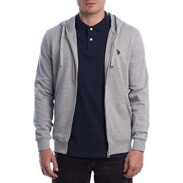 U.S Polo Assn.  Sweatshirt US41162009-188 günstig online kaufen