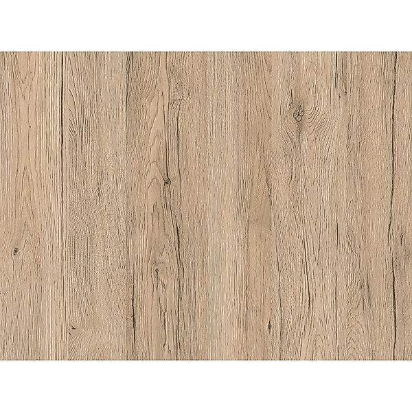 d-c-fix Wandfolie d-c-fix Selbstklebefolie Sanremo Eiche günstig online kaufen
