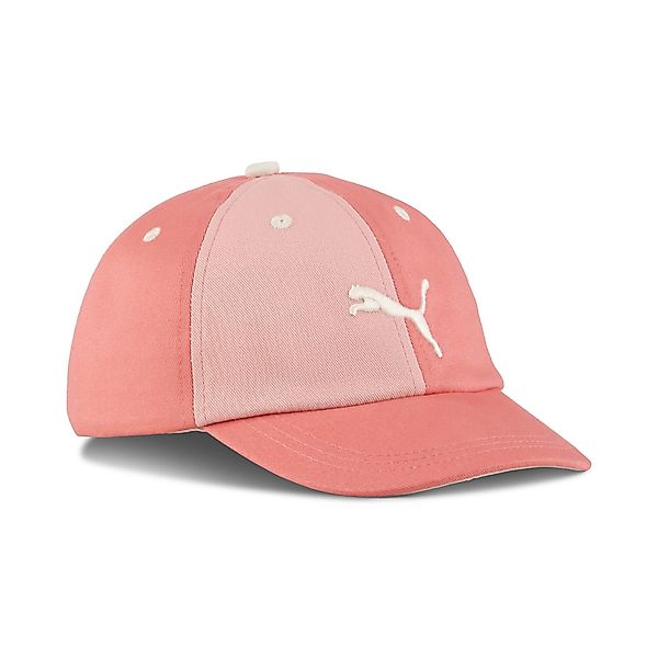PUMA Flex Cap ESSENTIALS Dad Cap günstig online kaufen