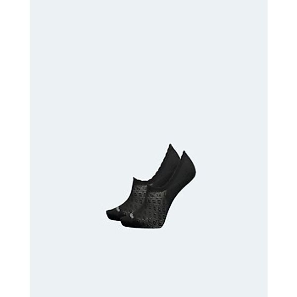 Calvin Klein Jeans  Socken 701218787 günstig online kaufen