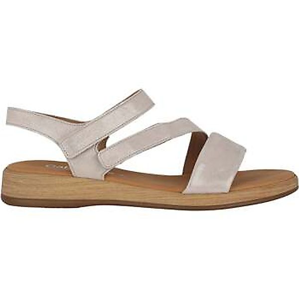 Gabor  Sandalen 62.733.14 günstig online kaufen