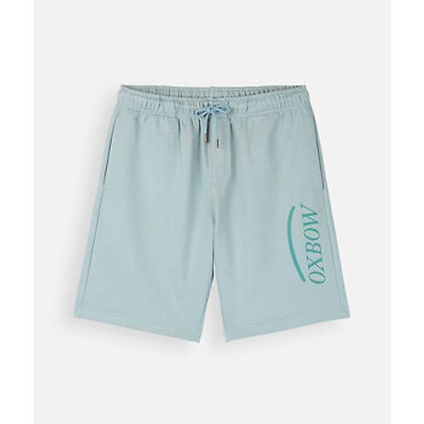 Oxbow  Shorts Short SIVEGA günstig online kaufen