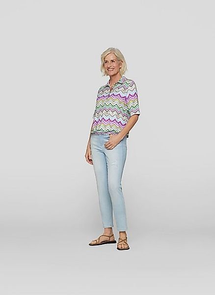 Rabe T-Shirt T-Shirt günstig online kaufen