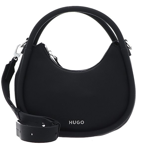 HUGO Umhängetasche Crossbody Bag günstig online kaufen
