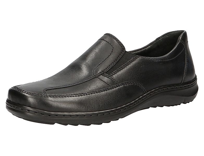 Remonte Slipper günstig online kaufen
