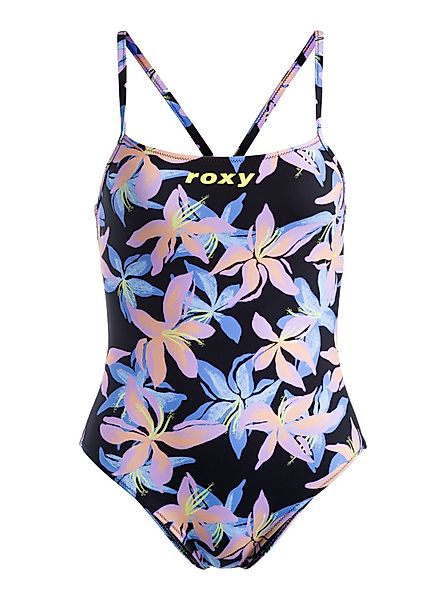Roxy Badeanzug ROXY Active günstig online kaufen