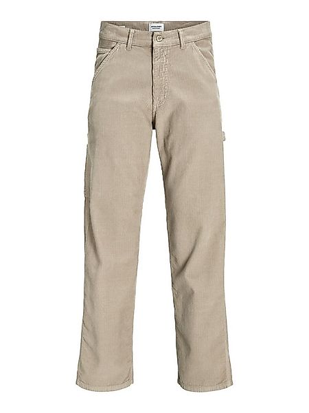 Jack & Jones 2-in-1-Hose JPSTEDDIE JJCARPENTER CORDUROY PANT günstig online kaufen