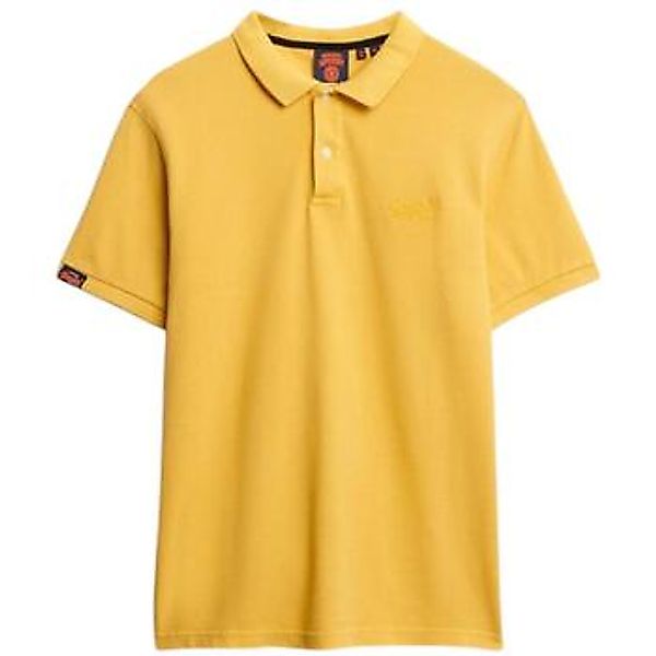 Superdry  Poloshirt M1110439A 07K günstig online kaufen
